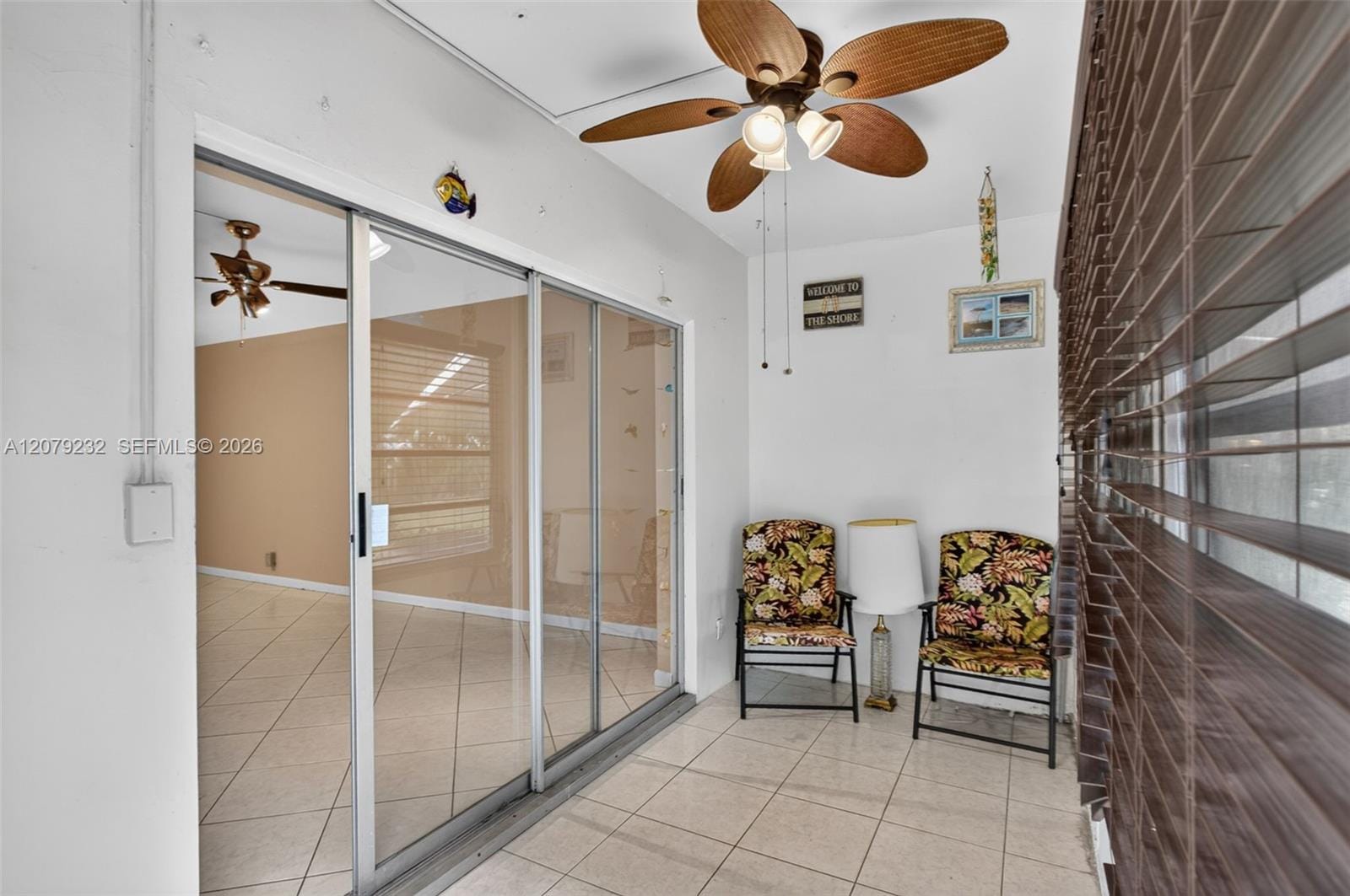 2551 W Golf Boulevard 101, Pompano Beach, FL 33064 photo 13