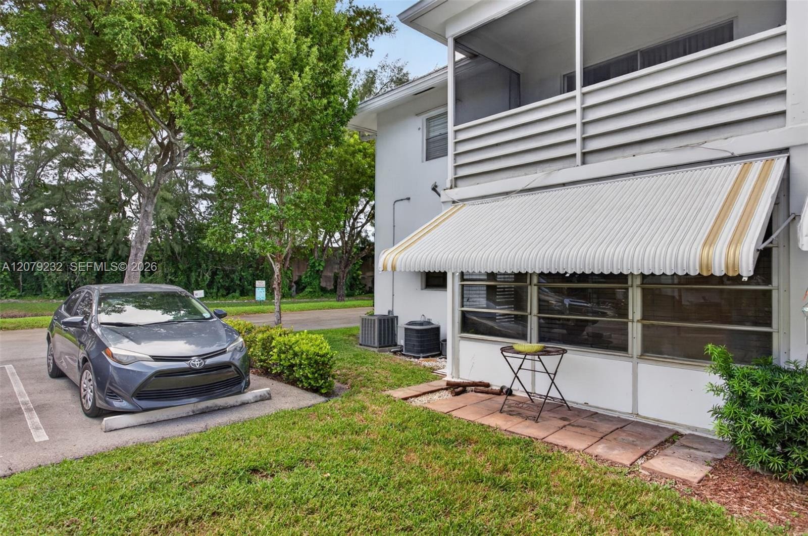 2551 W Golf Boulevard 101 — photo 3