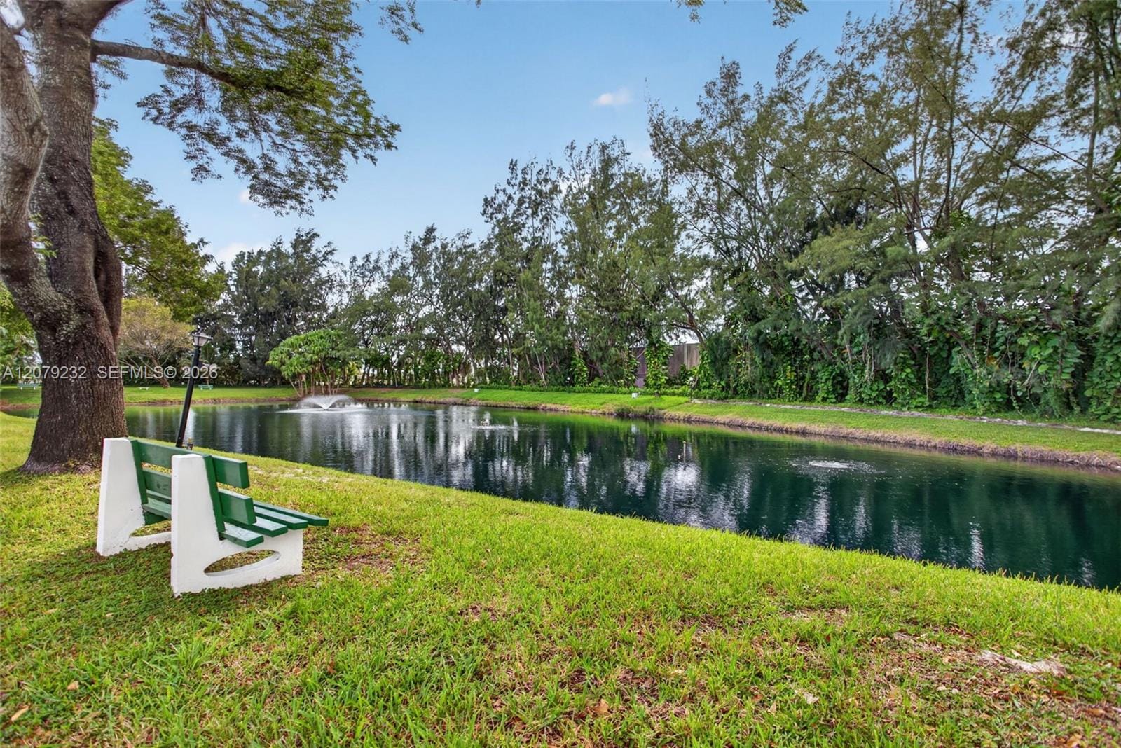 2551 W Golf Boulevard 101, Pompano Beach, FL 33064 photo 14
