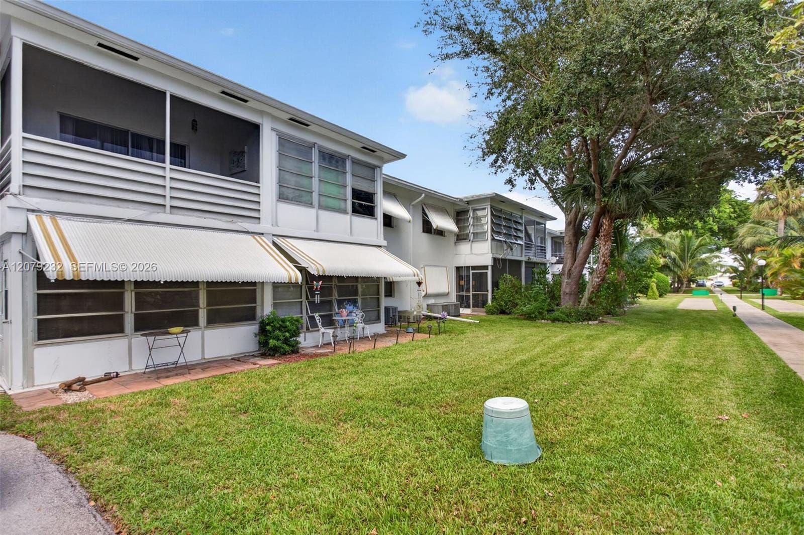 2551 W Golf Boulevard 101 — photo 4
