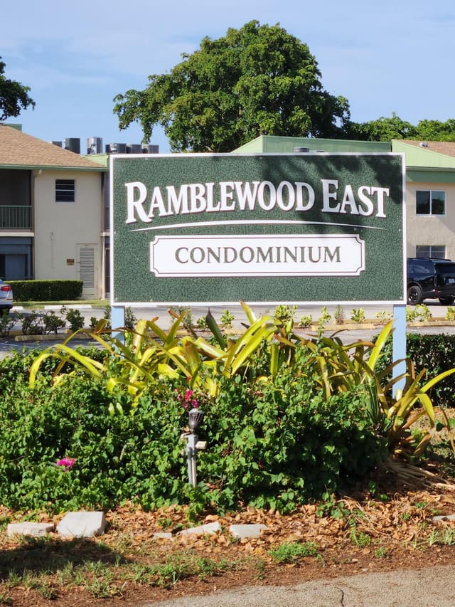 4151 NW 90th Avenue 207, Coral Springs, FL 33065