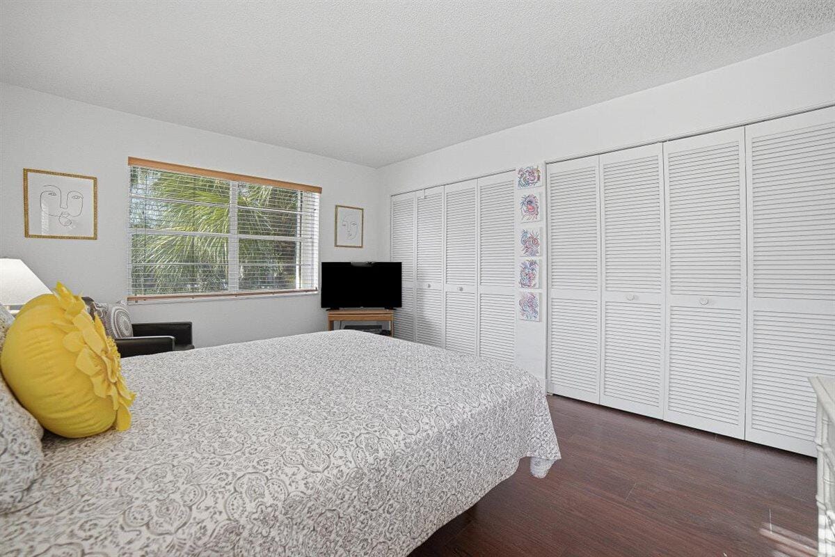 4151 NW 90th Avenue 207 — photo 12
