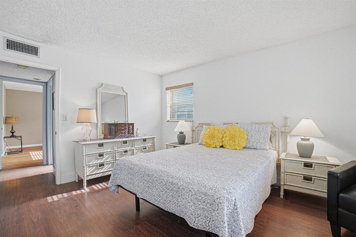 4151 NW 90th Avenue 207, Coral Springs, FL 33065 photo 13