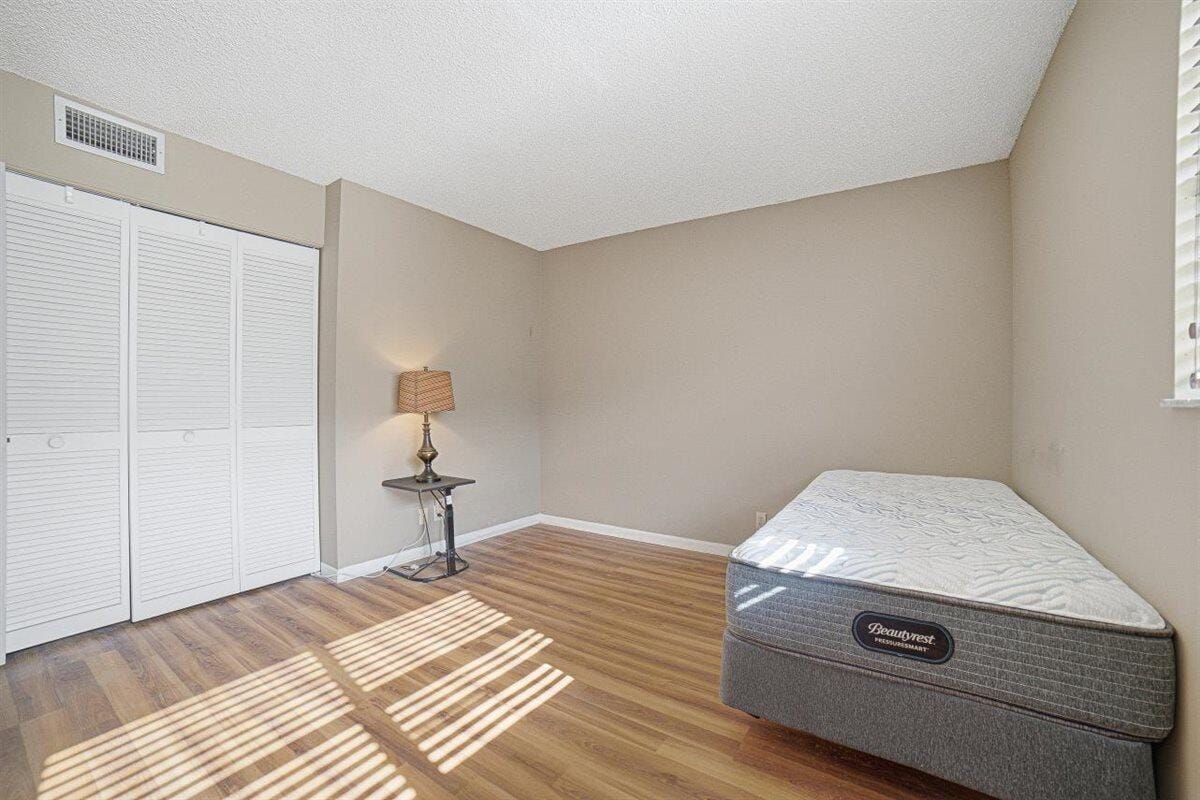 4151 NW 90th Avenue 207, Coral Springs, FL 33065 photo 15