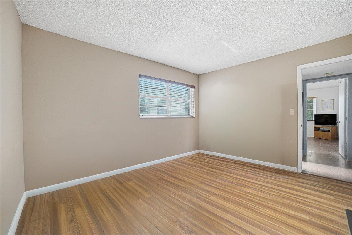 4151 NW 90th Avenue 207, Coral Springs, FL 33065 photo 17
