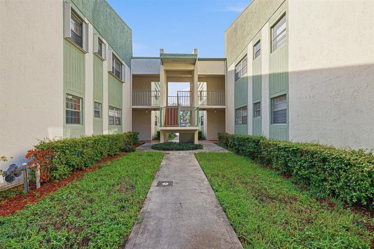4151 NW 90th Avenue 207, Coral Springs, FL 33065 photo 18