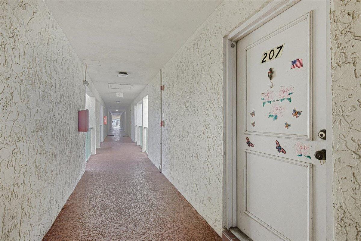 4151 NW 90th Avenue 207, Coral Springs, FL 33065 photo 20