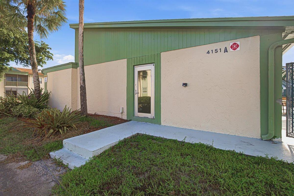 4151 NW 90th Avenue 207, Coral Springs, FL 33065 photo 22