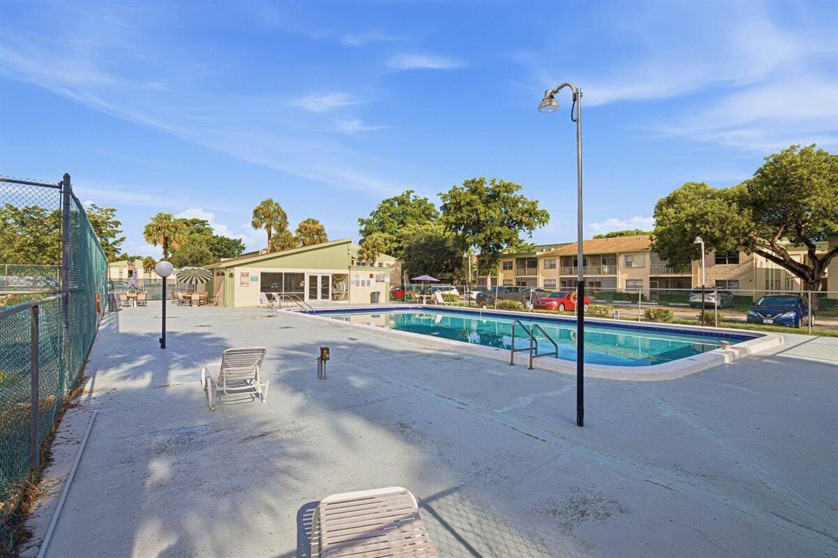 4151 NW 90th Avenue 207, Coral Springs, FL 33065 photo 23