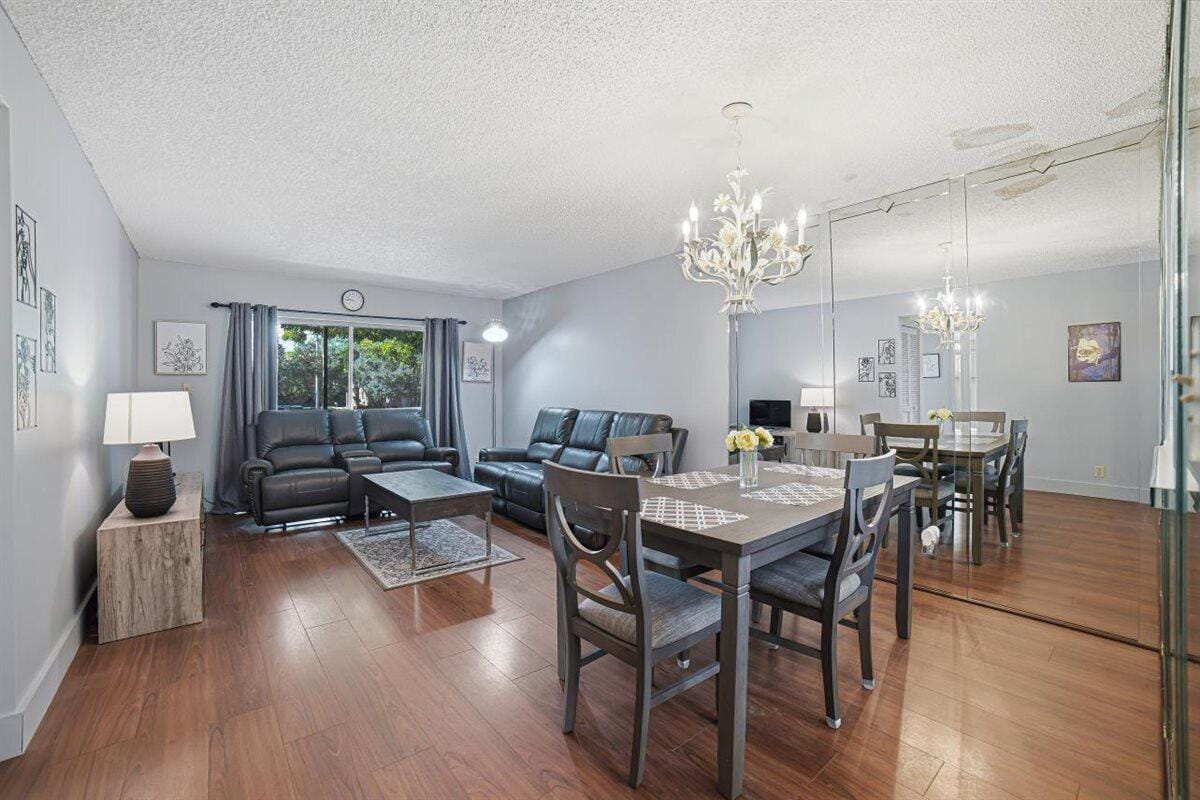 4151 NW 90th Avenue 207 — photo 6