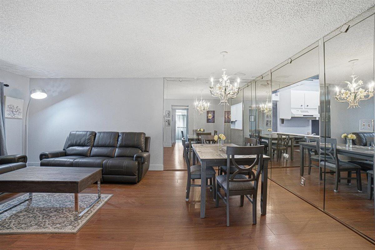 4151 NW 90th Avenue 207 — photo 7
