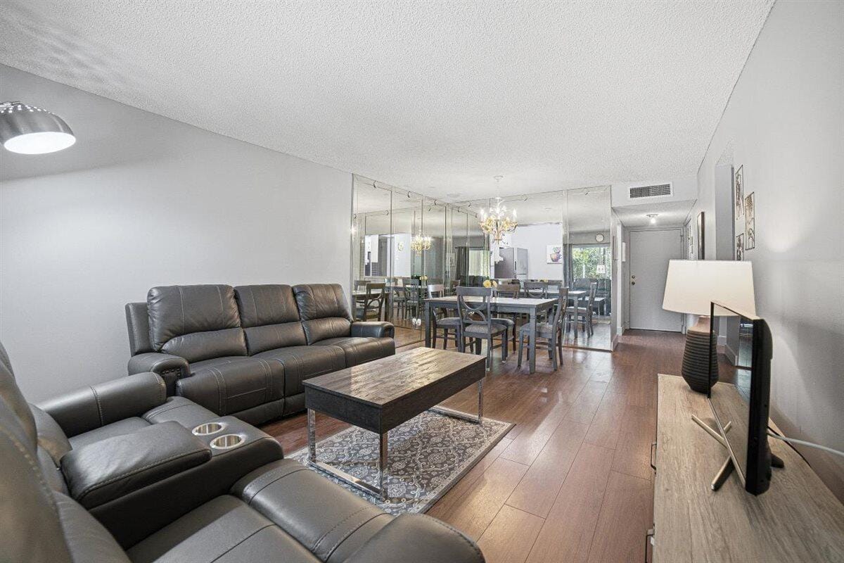 4151 NW 90th Avenue 207 — photo 9