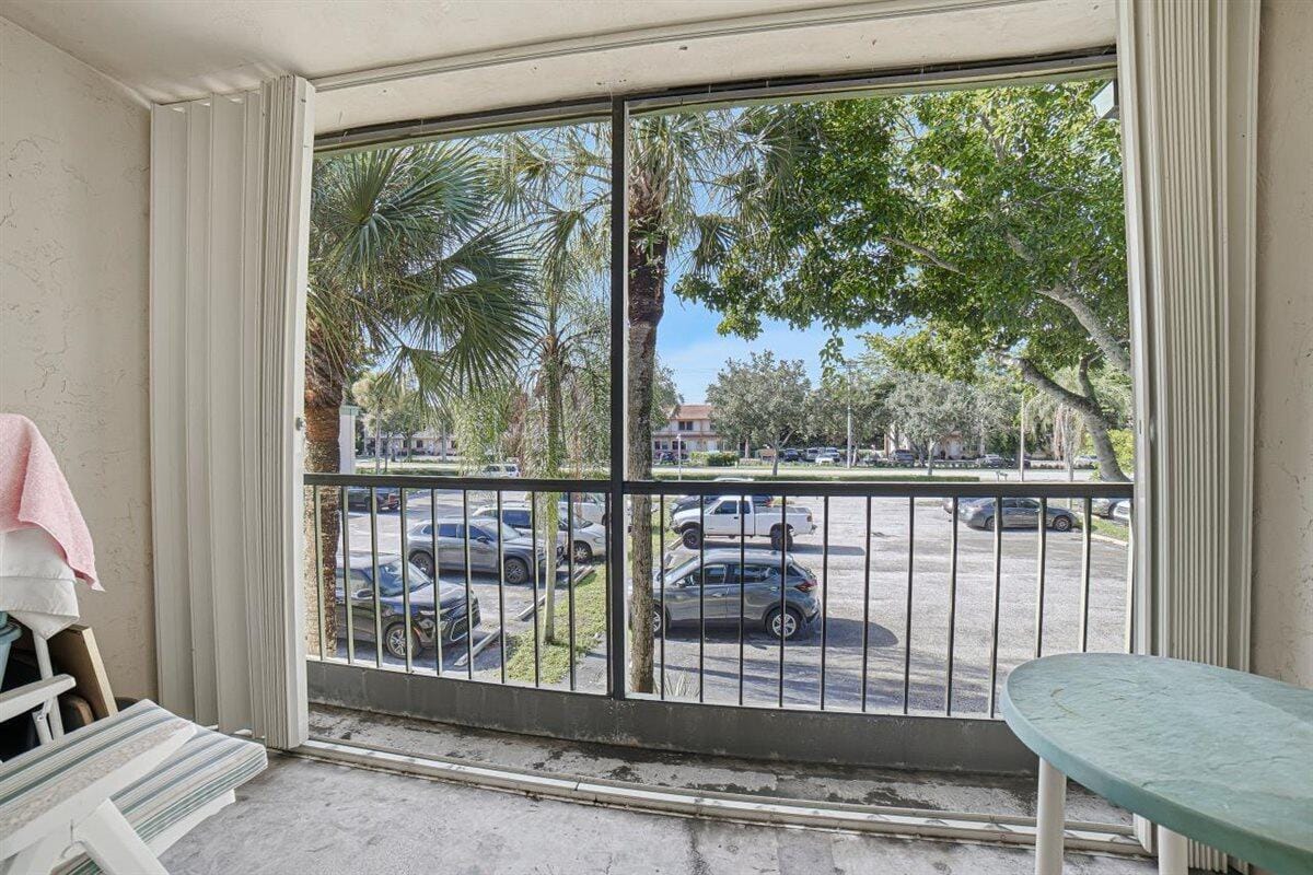 4151 NW 90th Avenue 207 — photo 10