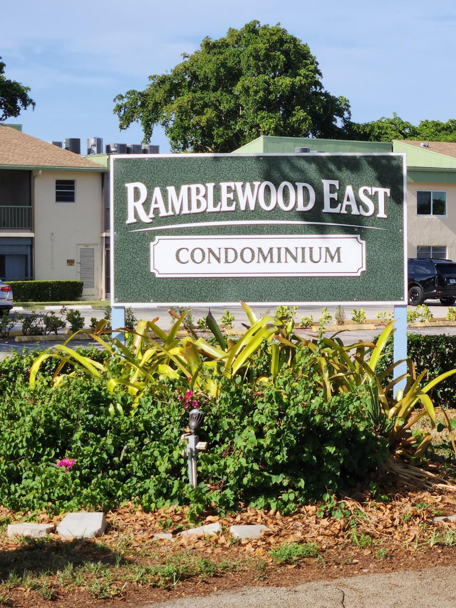 4151 NW 90th Avenue 207, Coral Springs, FL 33065