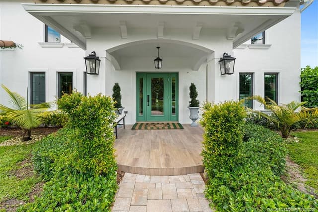 6204 Celadon Circle, Eastpointe, Palm Beach Gardens, FL