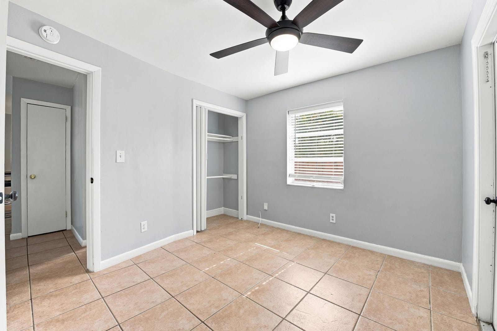 2610 NE 8th Avenue, Pompano Beach, FL 33064 photo 15