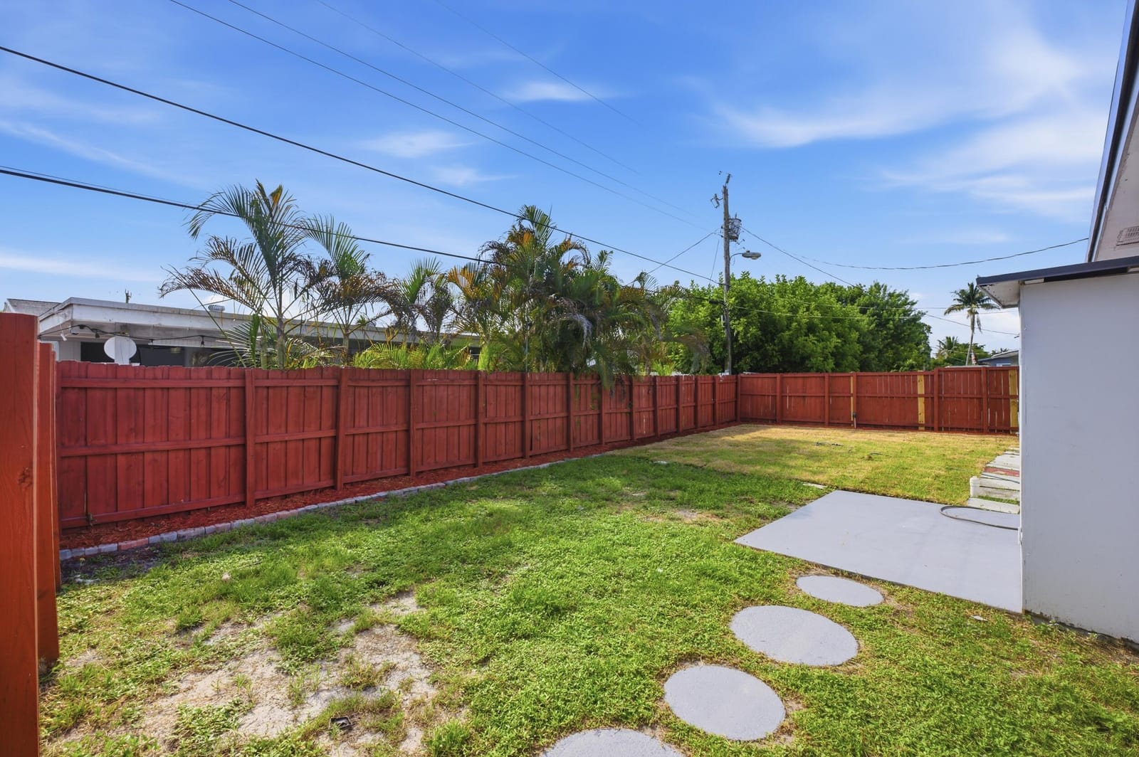 2610 NE 8th Avenue, Pompano Beach, FL 33064 photo 19