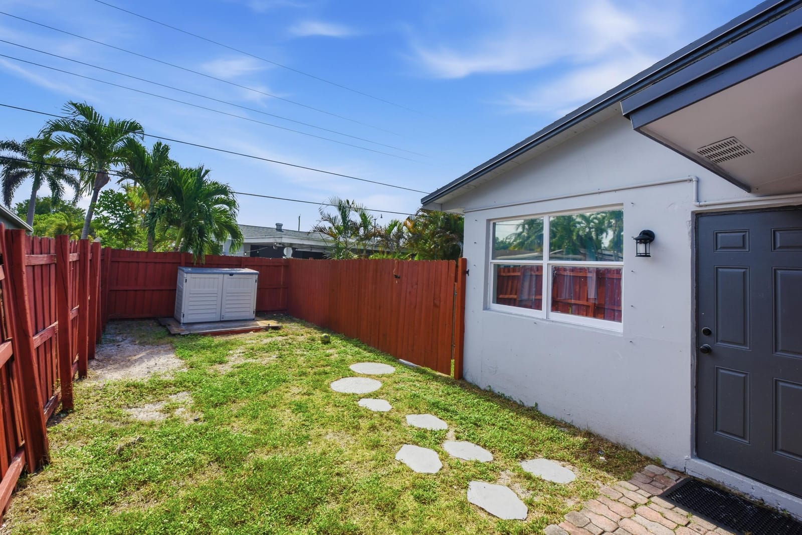 2610 NE 8th Avenue, Pompano Beach, FL 33064 photo 20