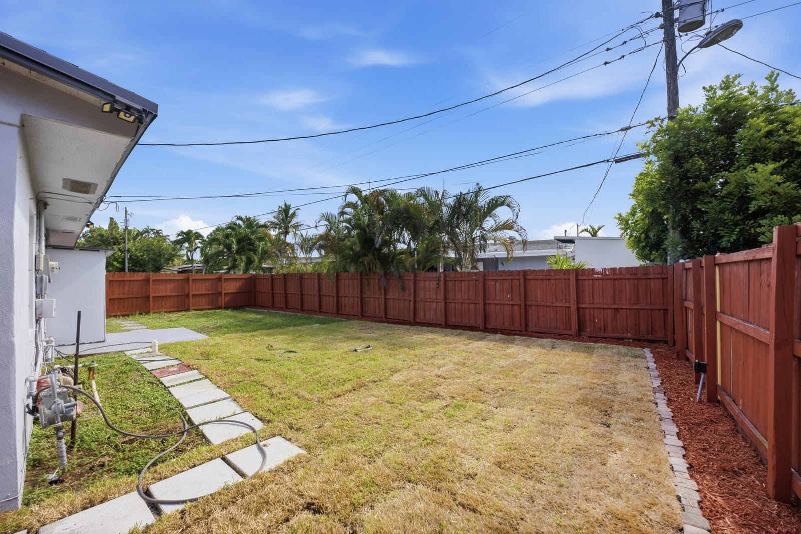 2610 NE 8th Avenue, Pompano Beach, FL 33064 photo 22
