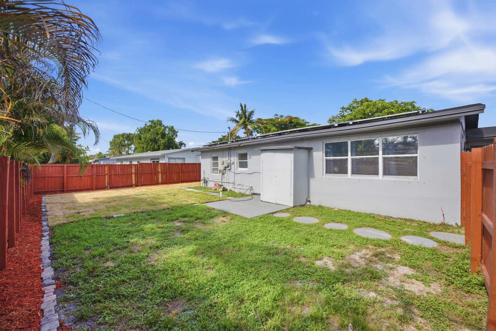 2610 NE 8th Avenue, Pompano Beach, FL 33064 photo 23