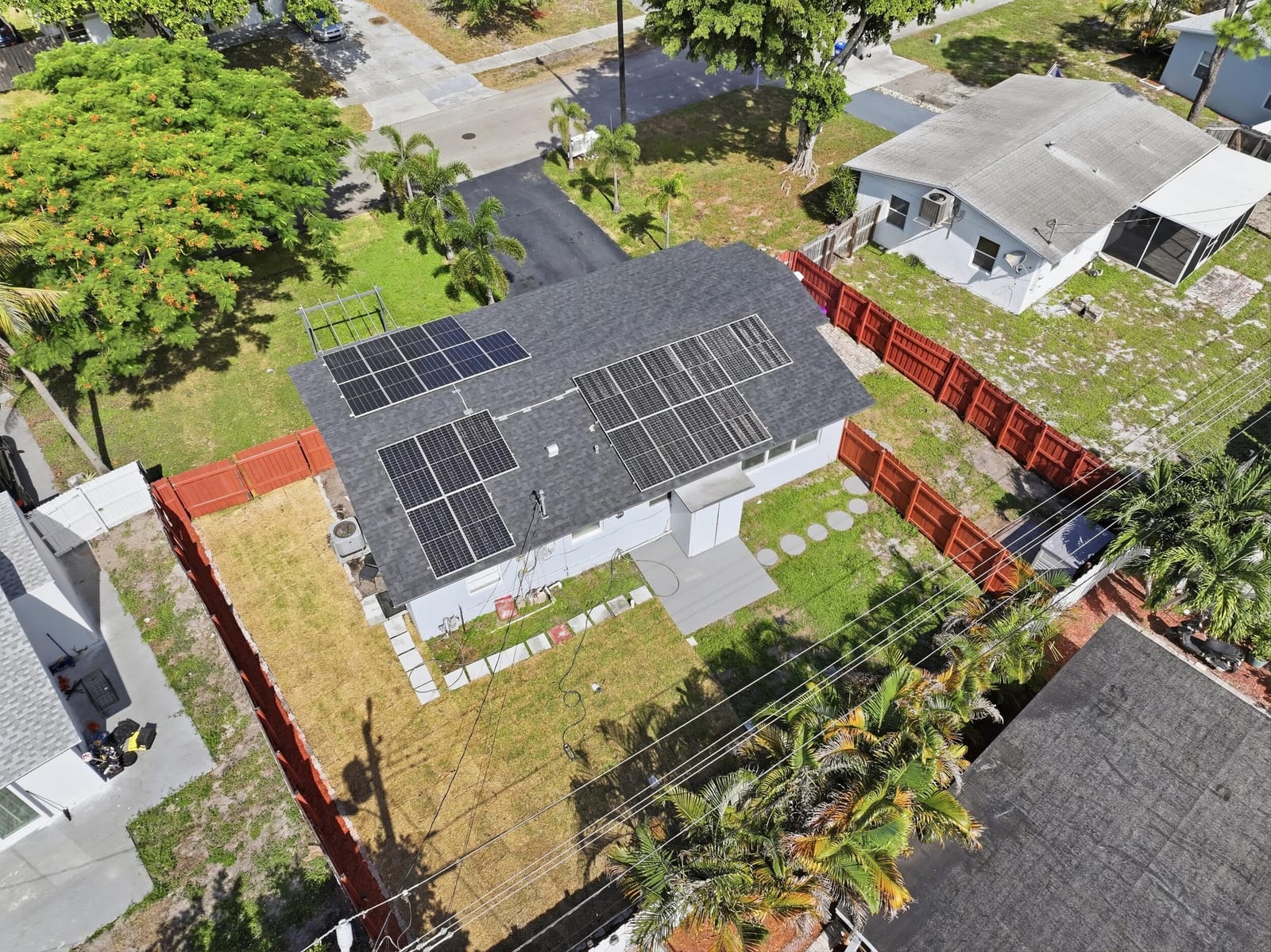 2610 NE 8th Avenue, Pompano Beach, FL 33064 photo 25