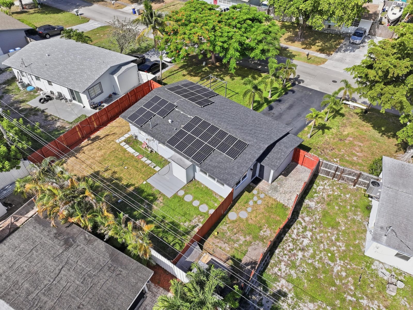 2610 NE 8th Avenue, Pompano Beach, FL 33064 photo 26