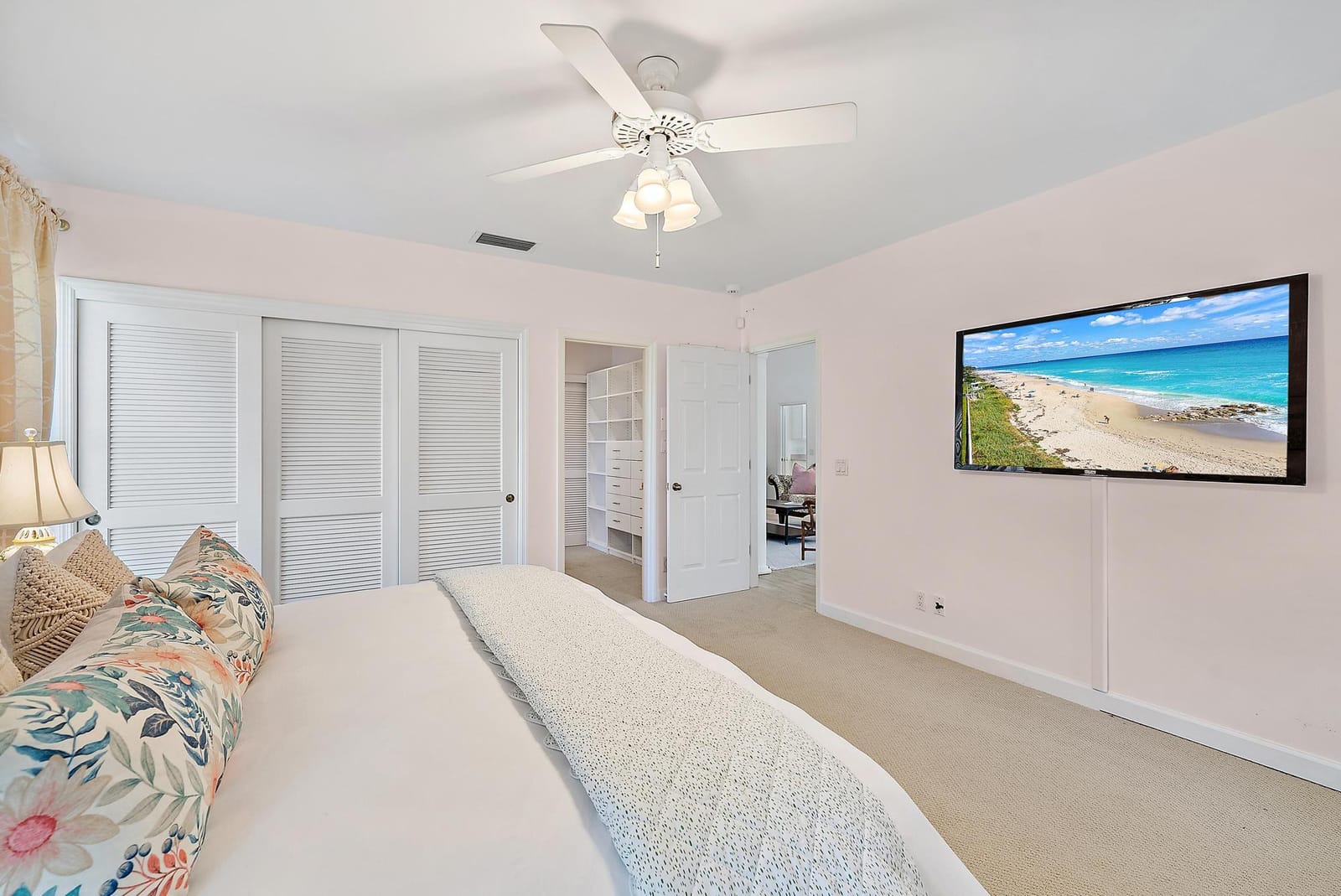 7998 SE Hempstead Circle — photo 11