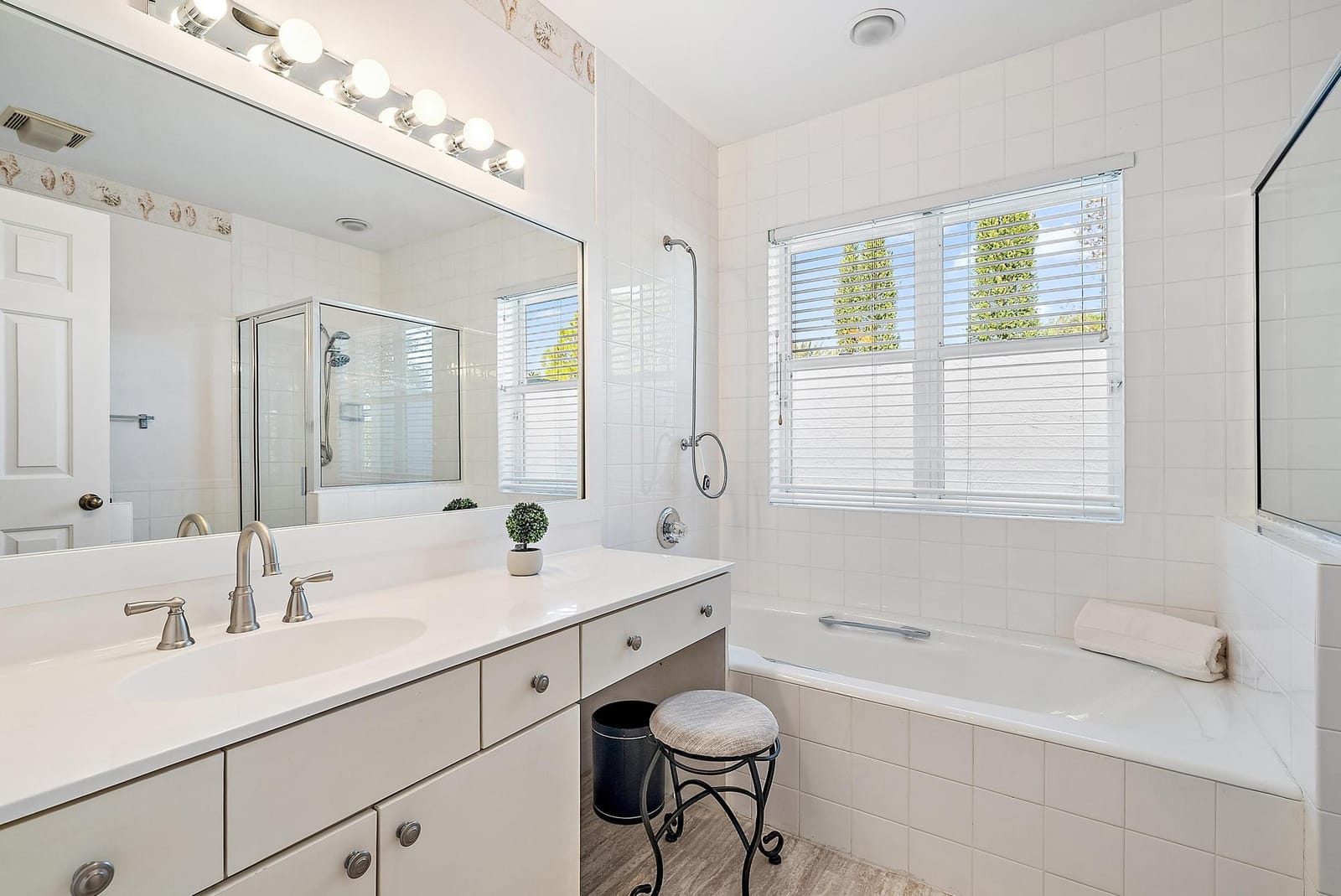 7998 SE Hempstead Circle — photo 12