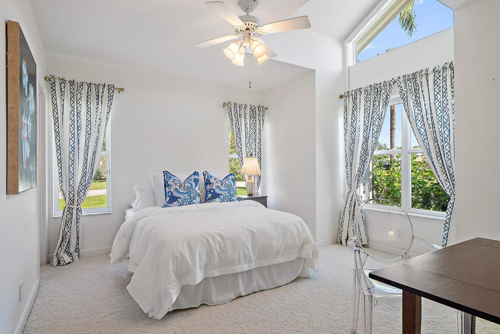 7998 SE Hempstead Circle, Hobe Sound, FL 33455 photo 14