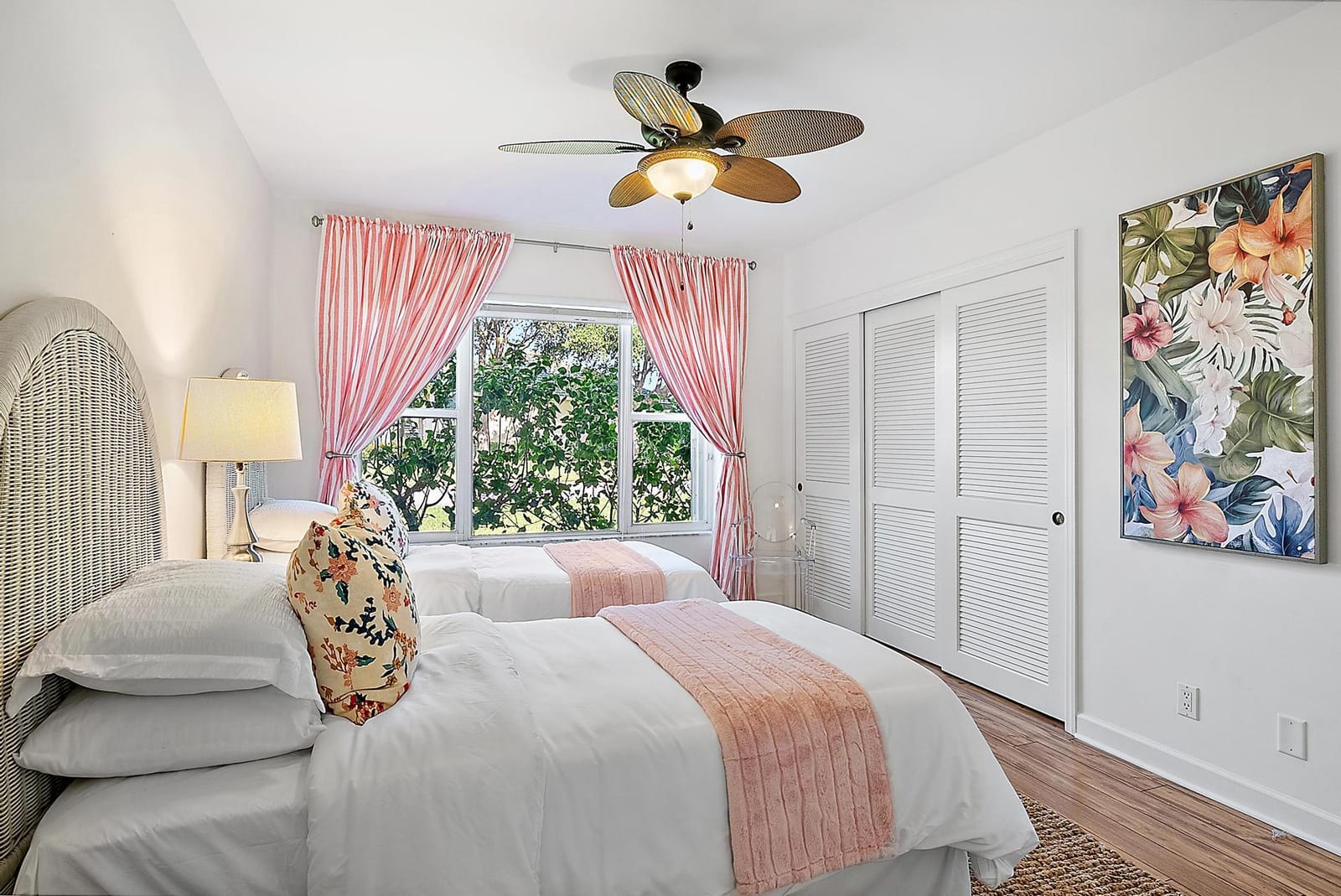 7998 SE Hempstead Circle, Hobe Sound, FL 33455 photo 16