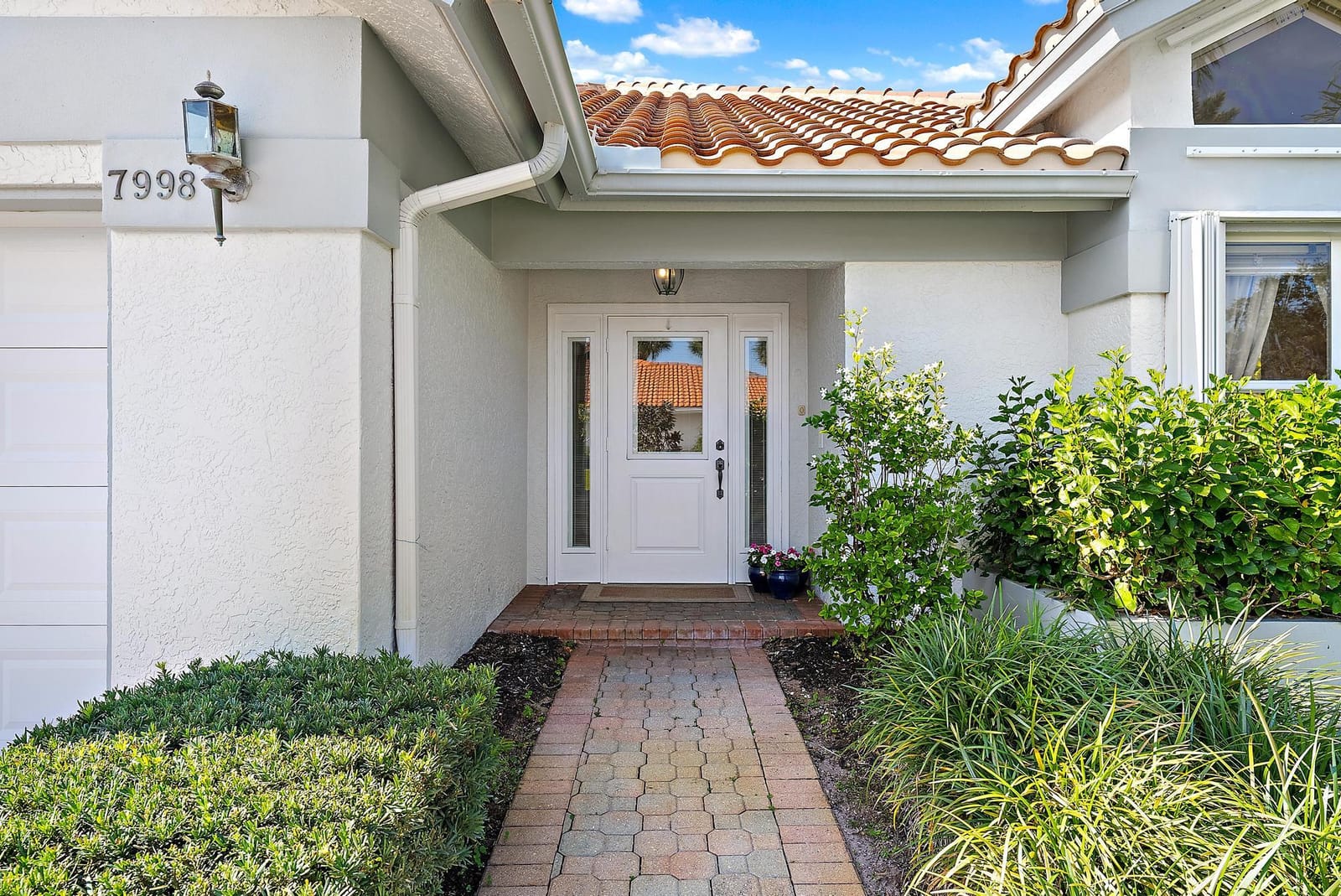 7998 SE Hempstead Circle, Hobe Sound, FL 33455 photo 18