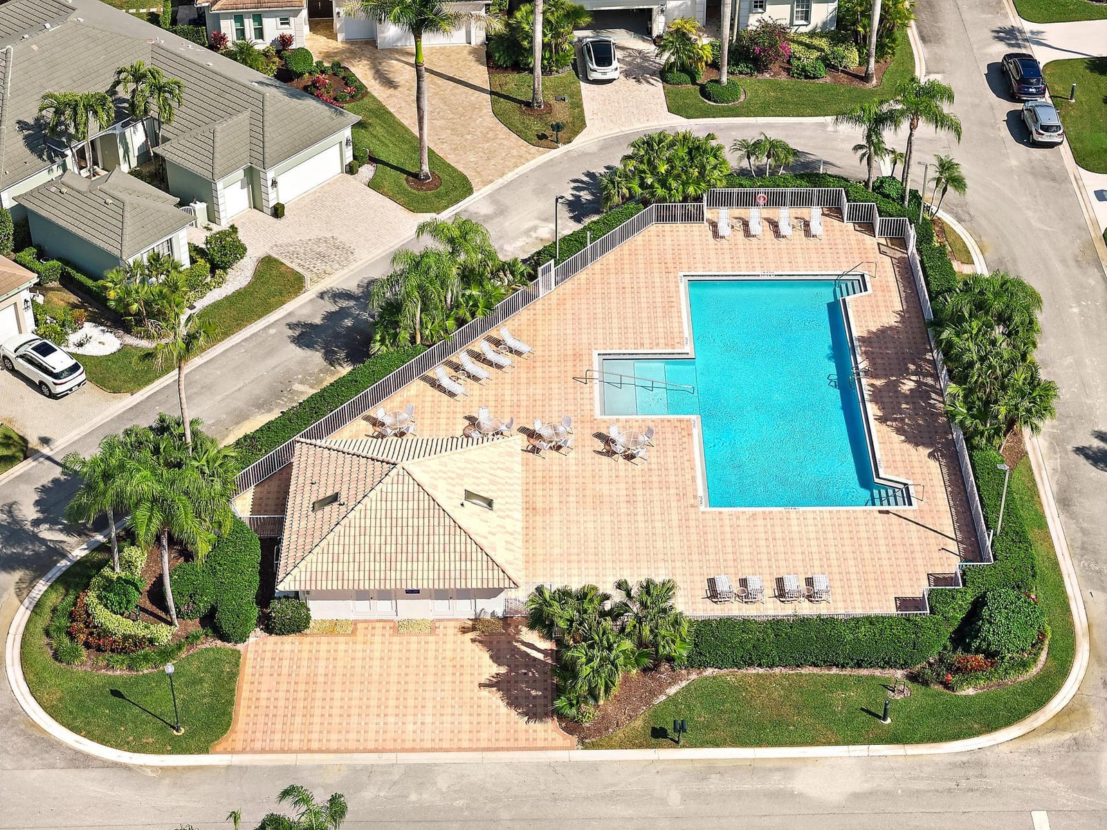 7998 SE Hempstead Circle, Hobe Sound, FL 33455 photo 19