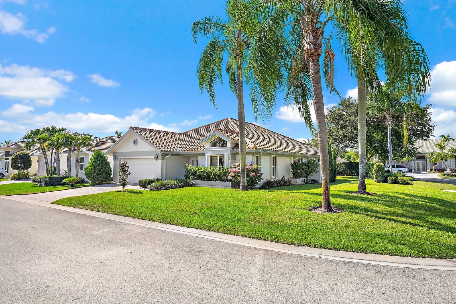 7998 SE Hempstead Circle, Hobe Sound, FL 33455 photo 20
