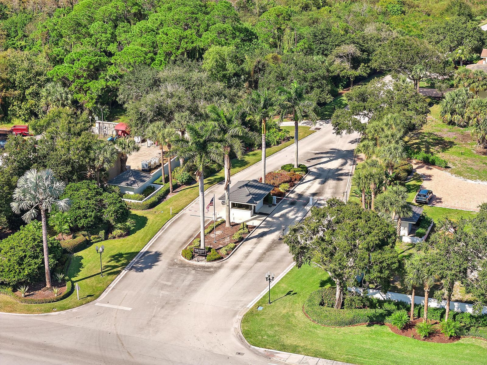 7998 SE Hempstead Circle, Hobe Sound, FL 33455 photo 21