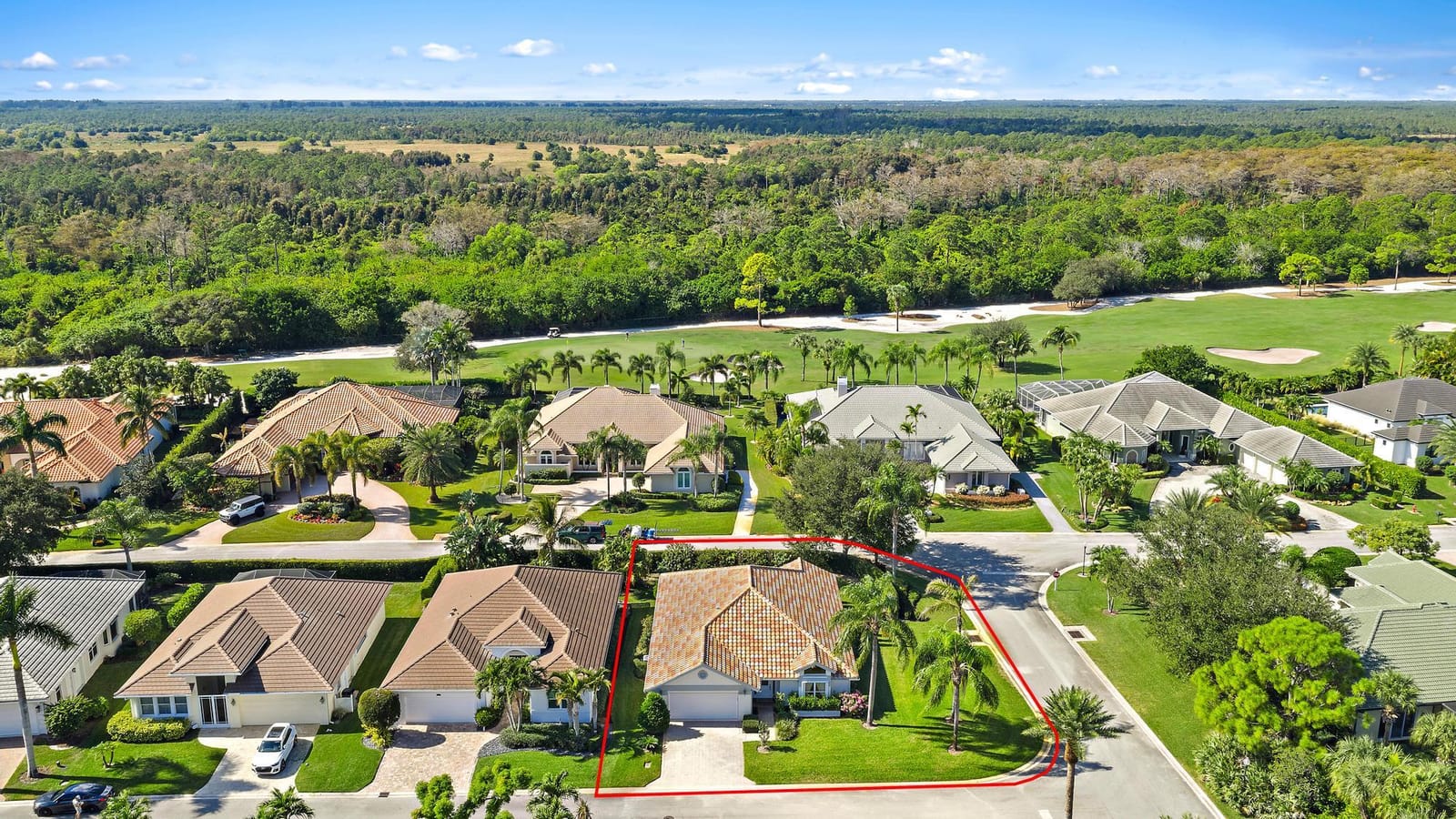 7998 SE Hempstead Circle, Hobe Sound, FL 33455 photo 22
