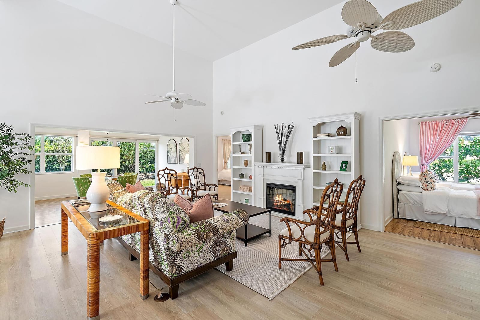 7998 SE Hempstead Circle — photo 4