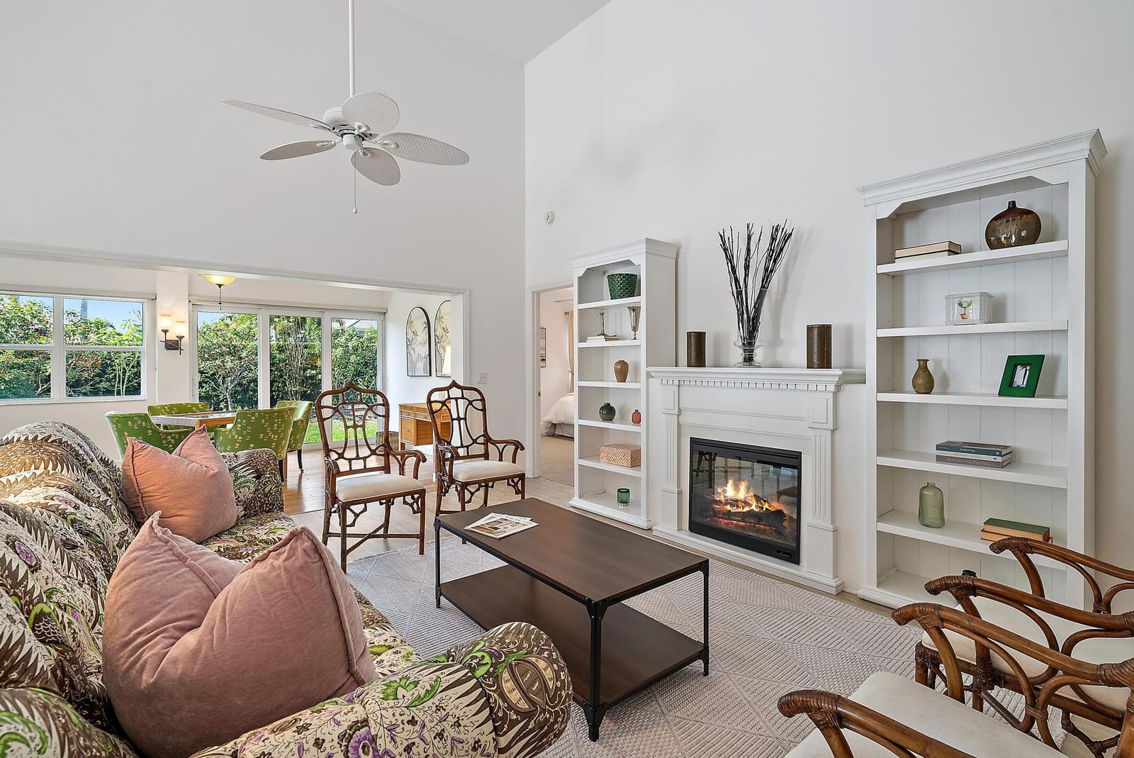 7998 SE Hempstead Circle — photo 5