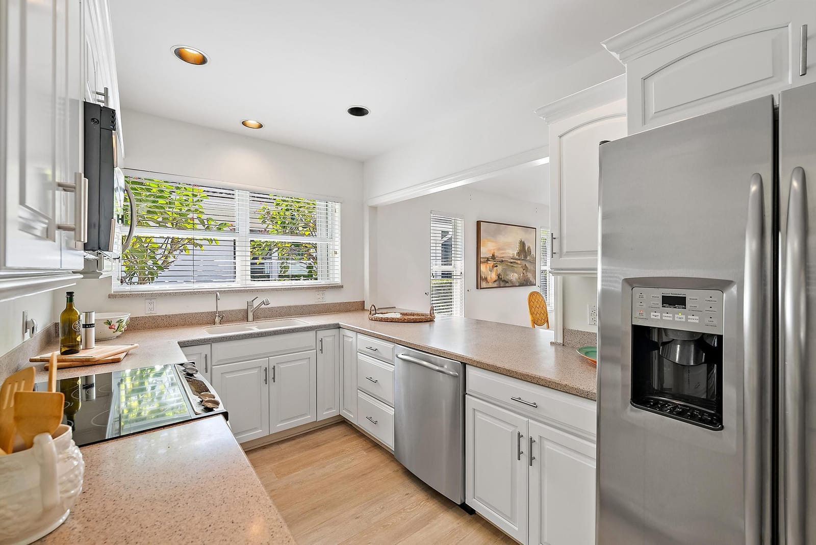 7998 SE Hempstead Circle — photo 10