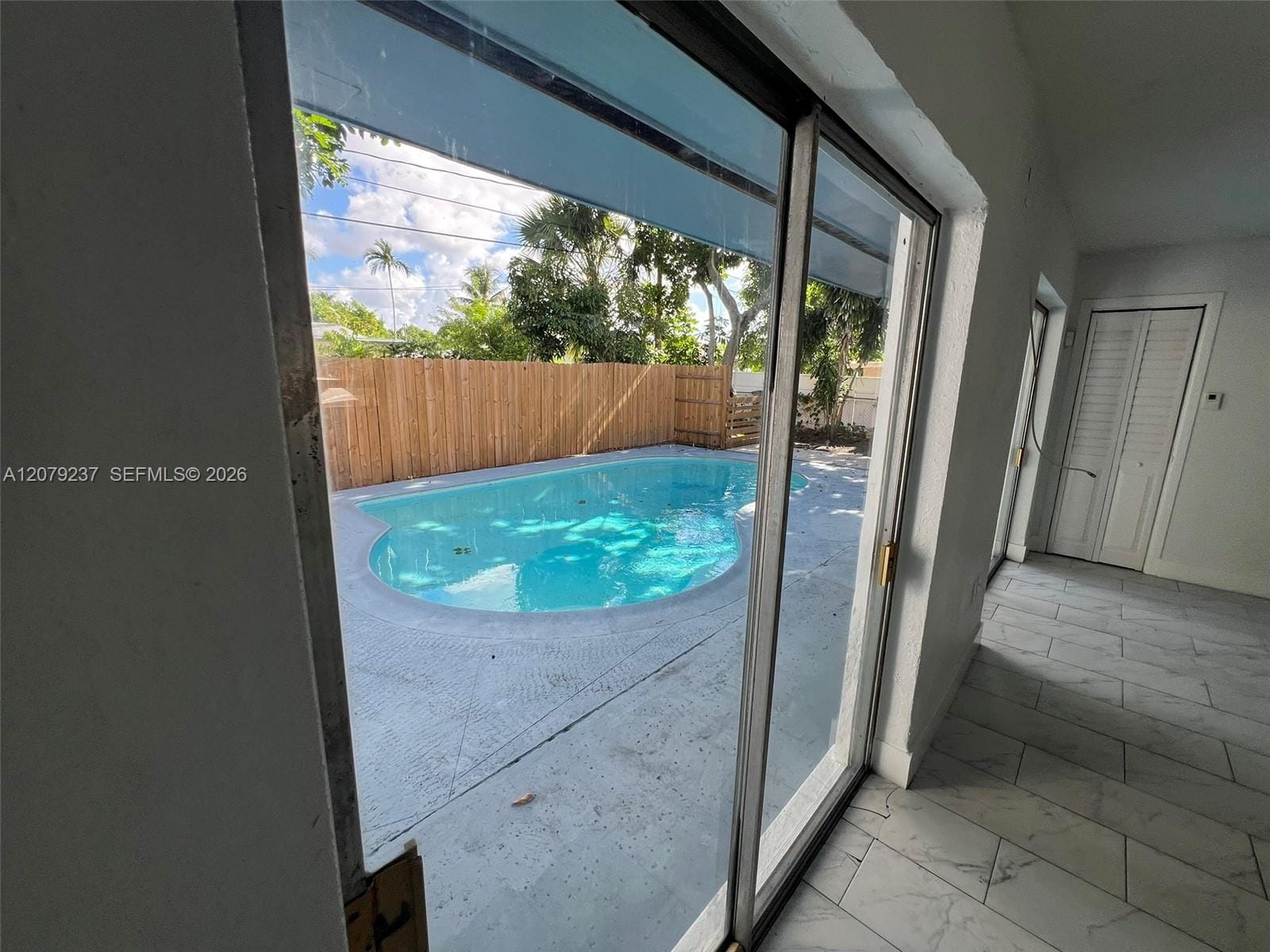 4421 NW 33rd Street — photo 11