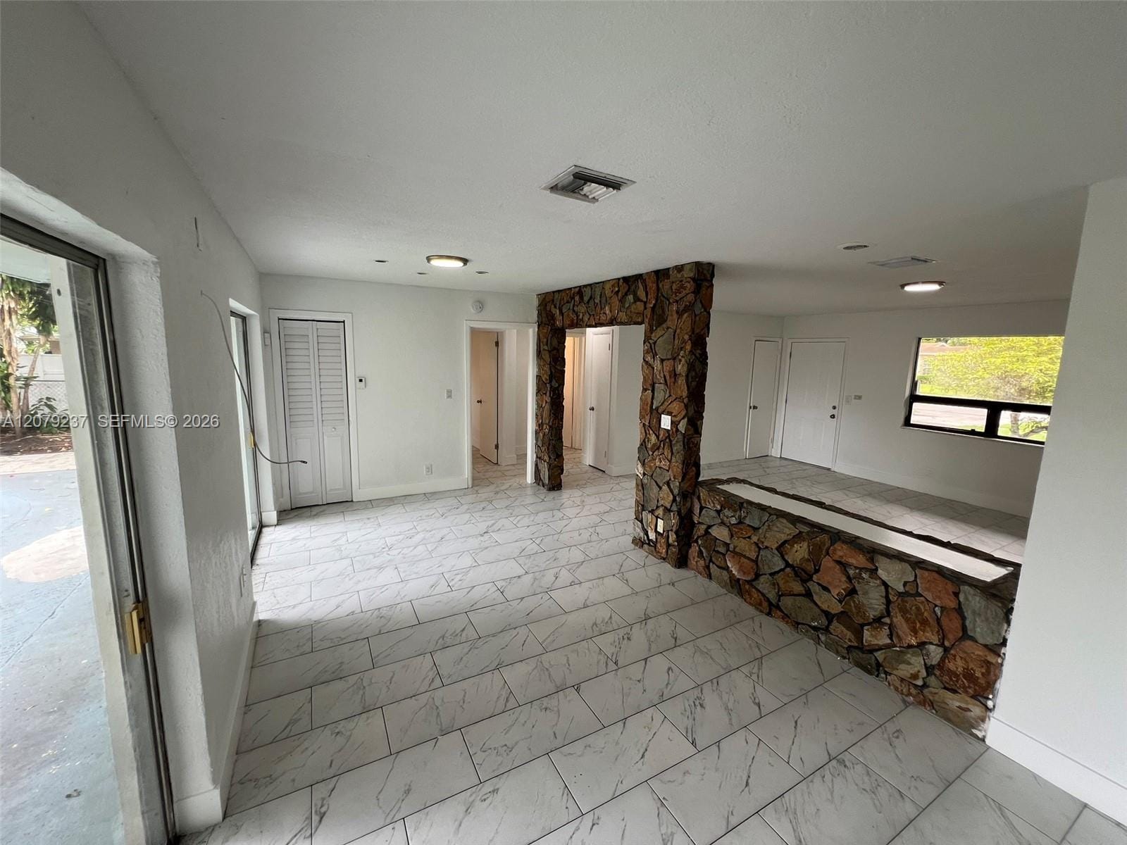 4421 NW 33rd Street — photo 12