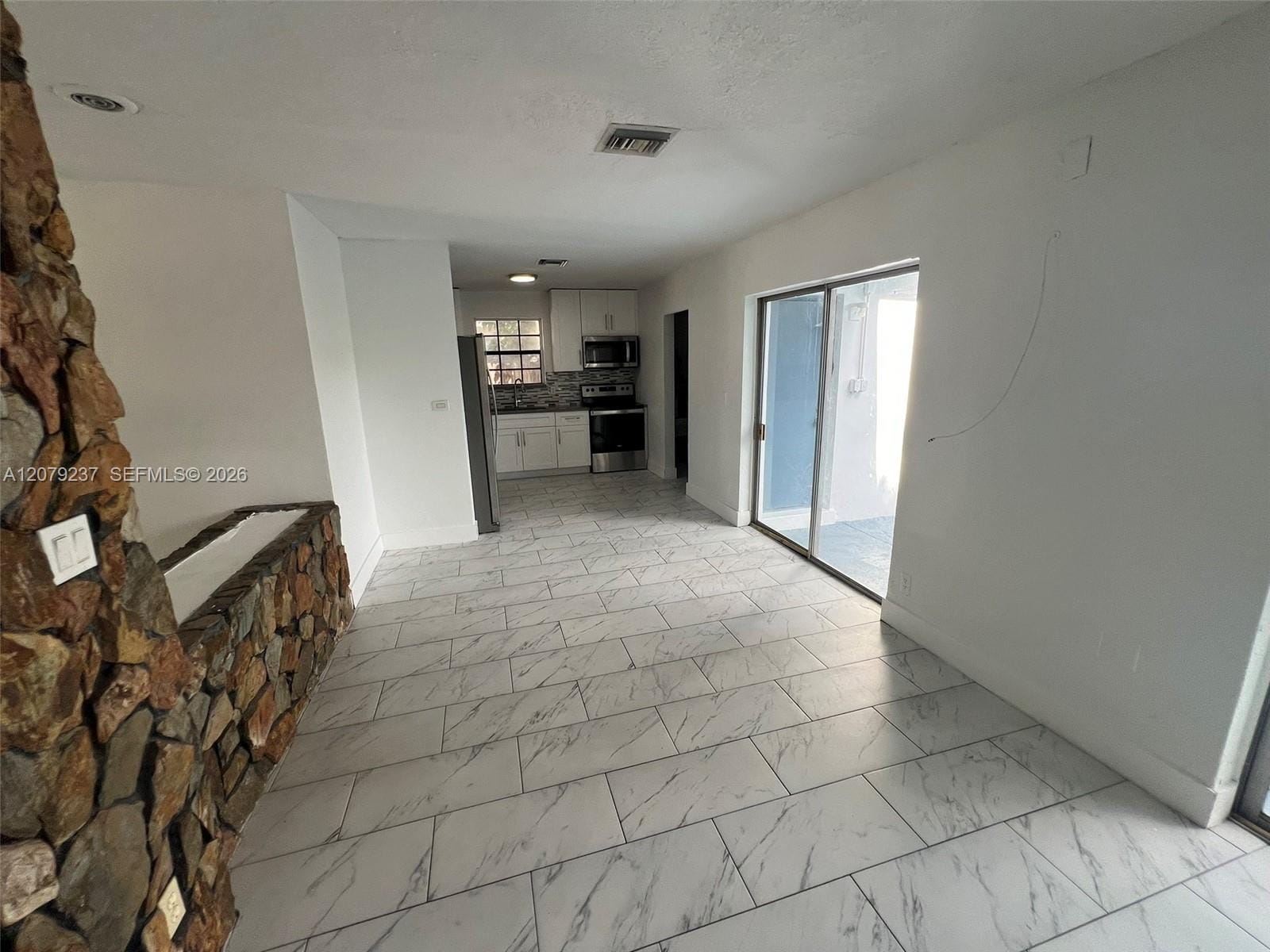 4421 NW 33rd Street, Lauderdale Lakes, FL 33319 photo 13
