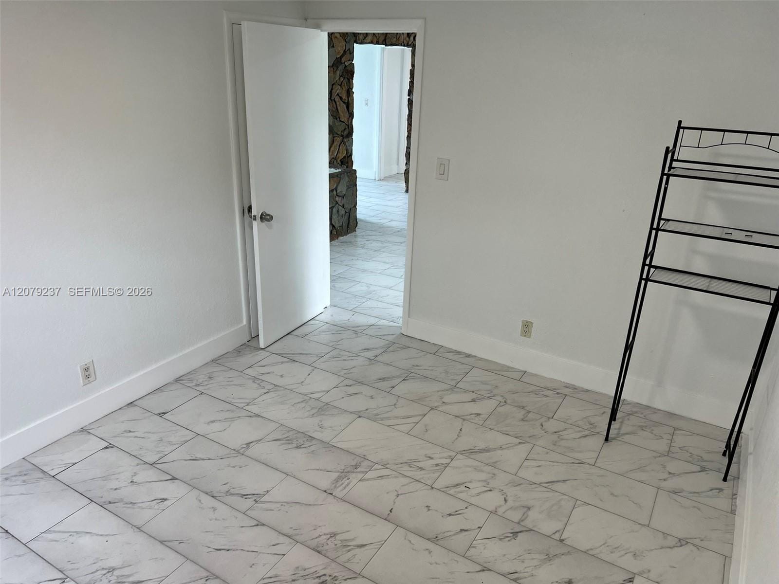 4421 NW 33rd Street, Lauderdale Lakes, FL 33319 photo 14