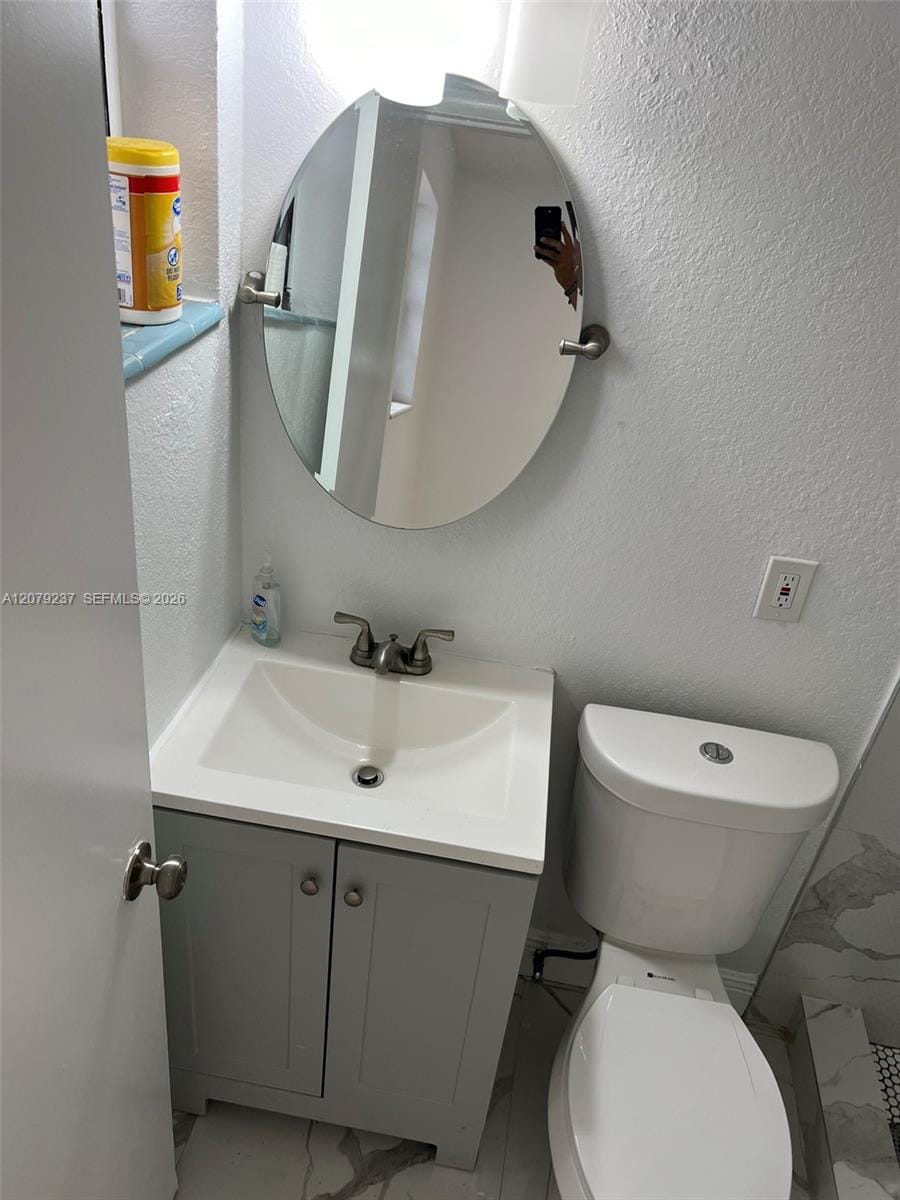 4421 NW 33rd Street, Lauderdale Lakes, FL 33319 photo 15