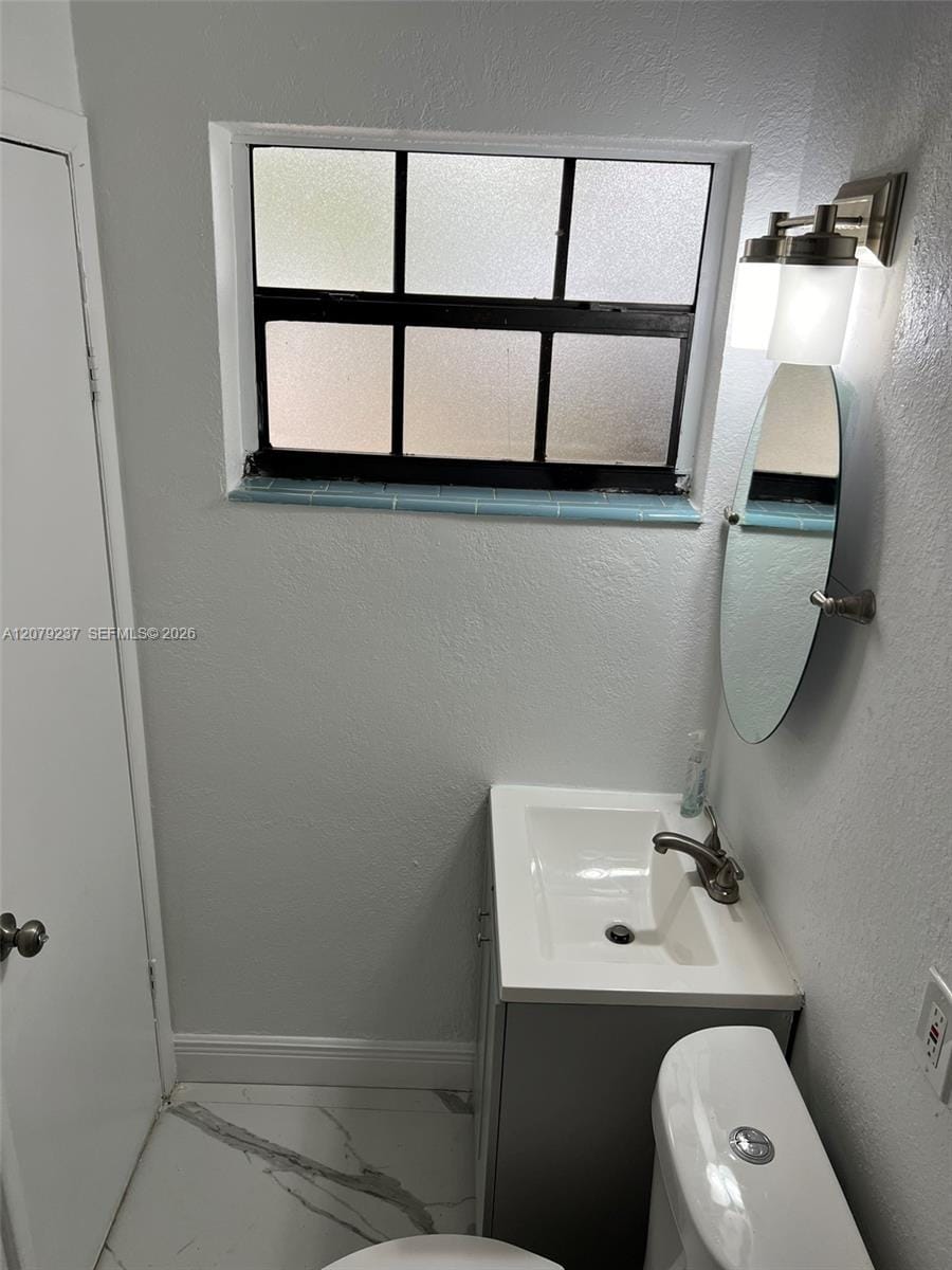 4421 NW 33rd Street, Lauderdale Lakes, FL 33319 photo 17