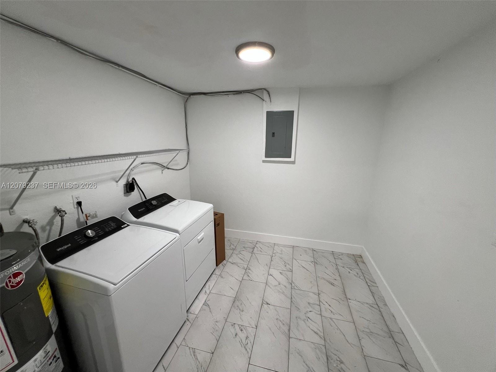 4421 NW 33rd Street, Lauderdale Lakes, FL 33319 photo 18