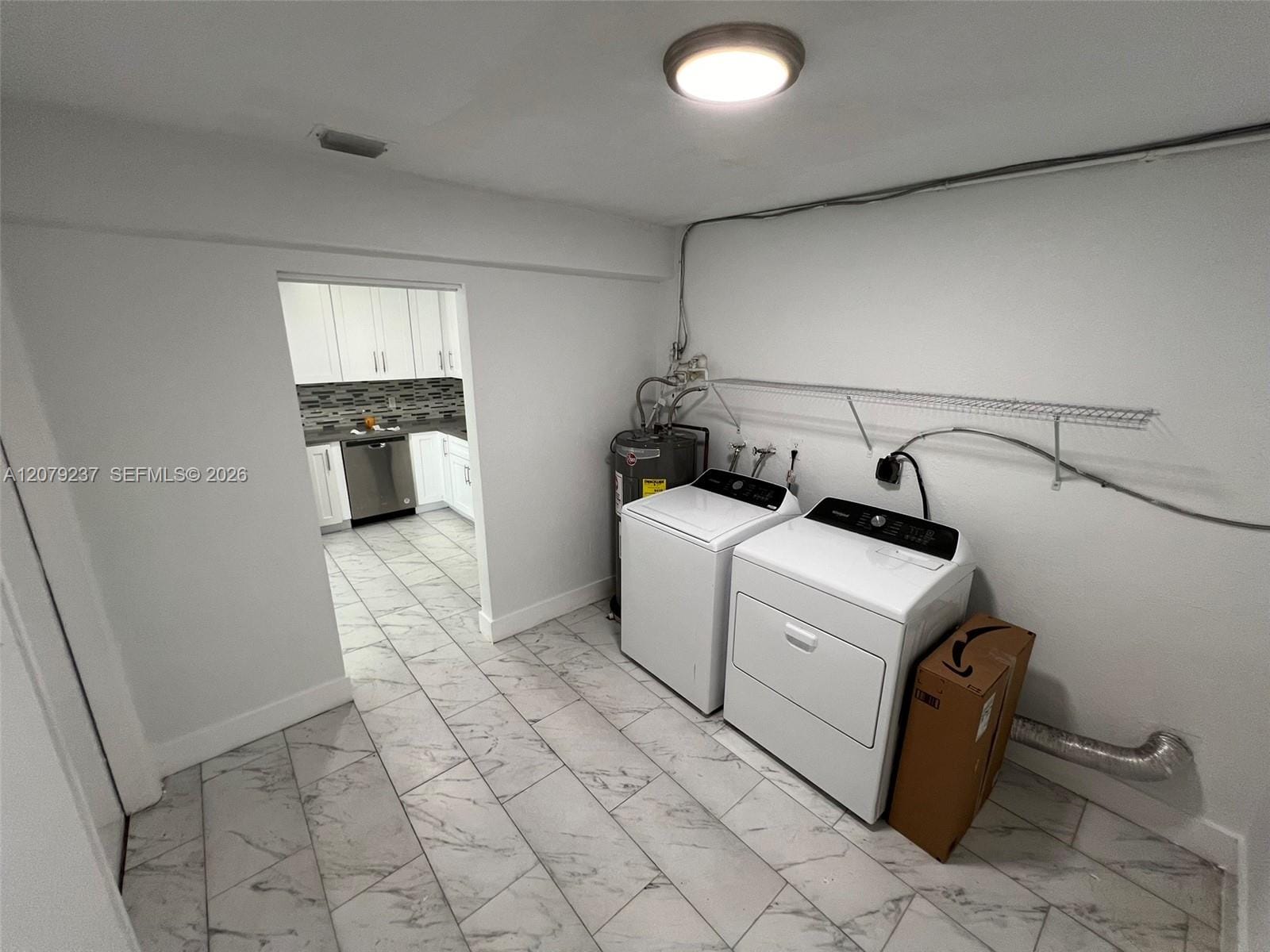 4421 NW 33rd Street, Lauderdale Lakes, FL 33319 photo 19