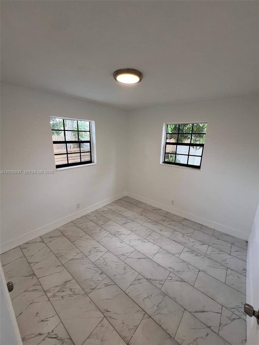 4421 NW 33rd Street, Lauderdale Lakes, FL 33319 photo 20