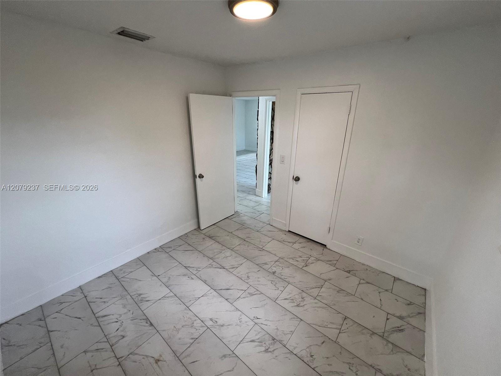 4421 NW 33rd Street, Lauderdale Lakes, FL 33319 photo 21