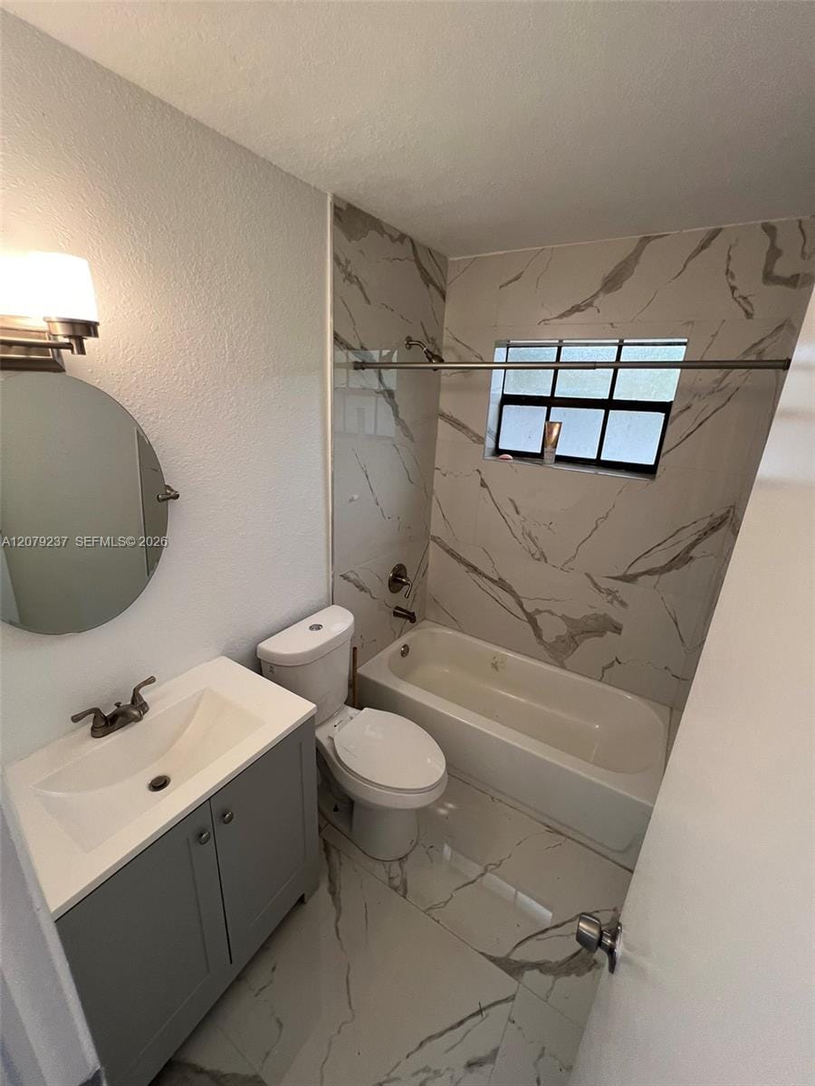 4421 NW 33rd Street, Lauderdale Lakes, FL 33319 photo 22