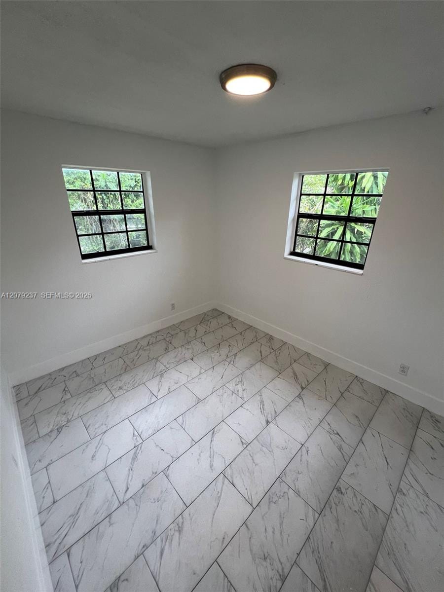 4421 NW 33rd Street, Lauderdale Lakes, FL 33319 photo 24